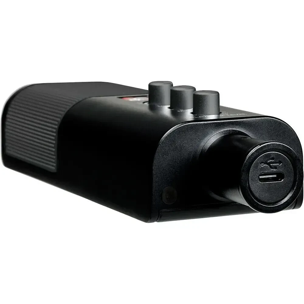 Изображение №5