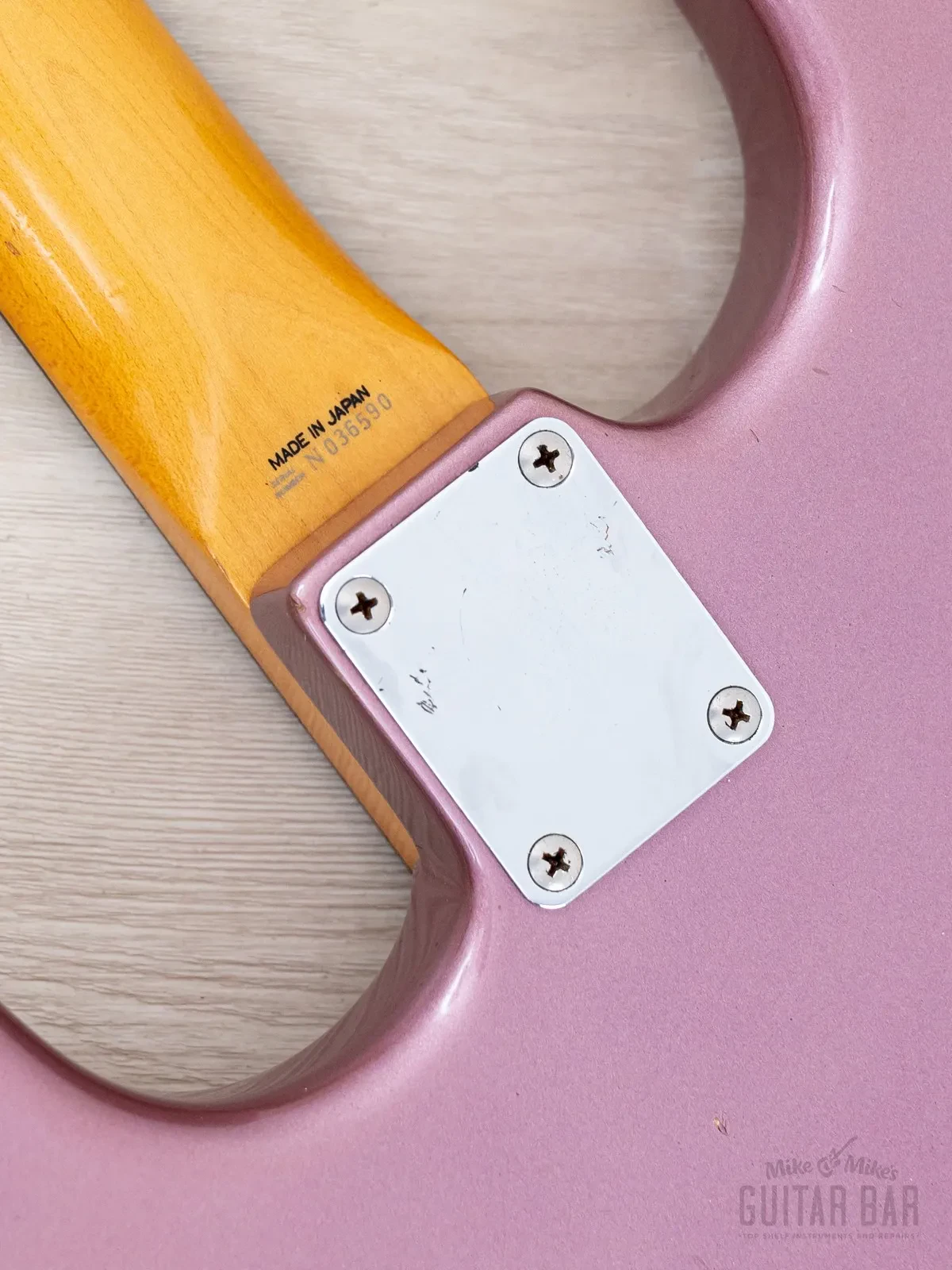 Изображение №16