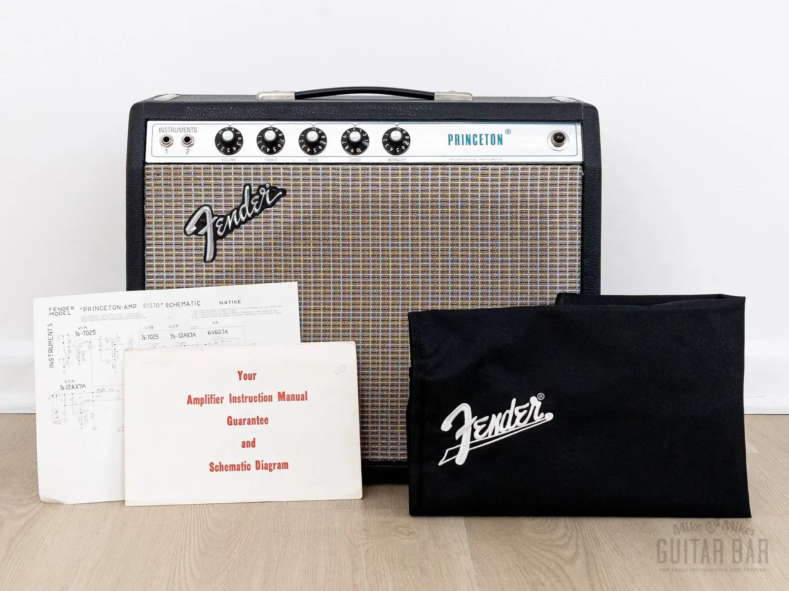 Изображение №19