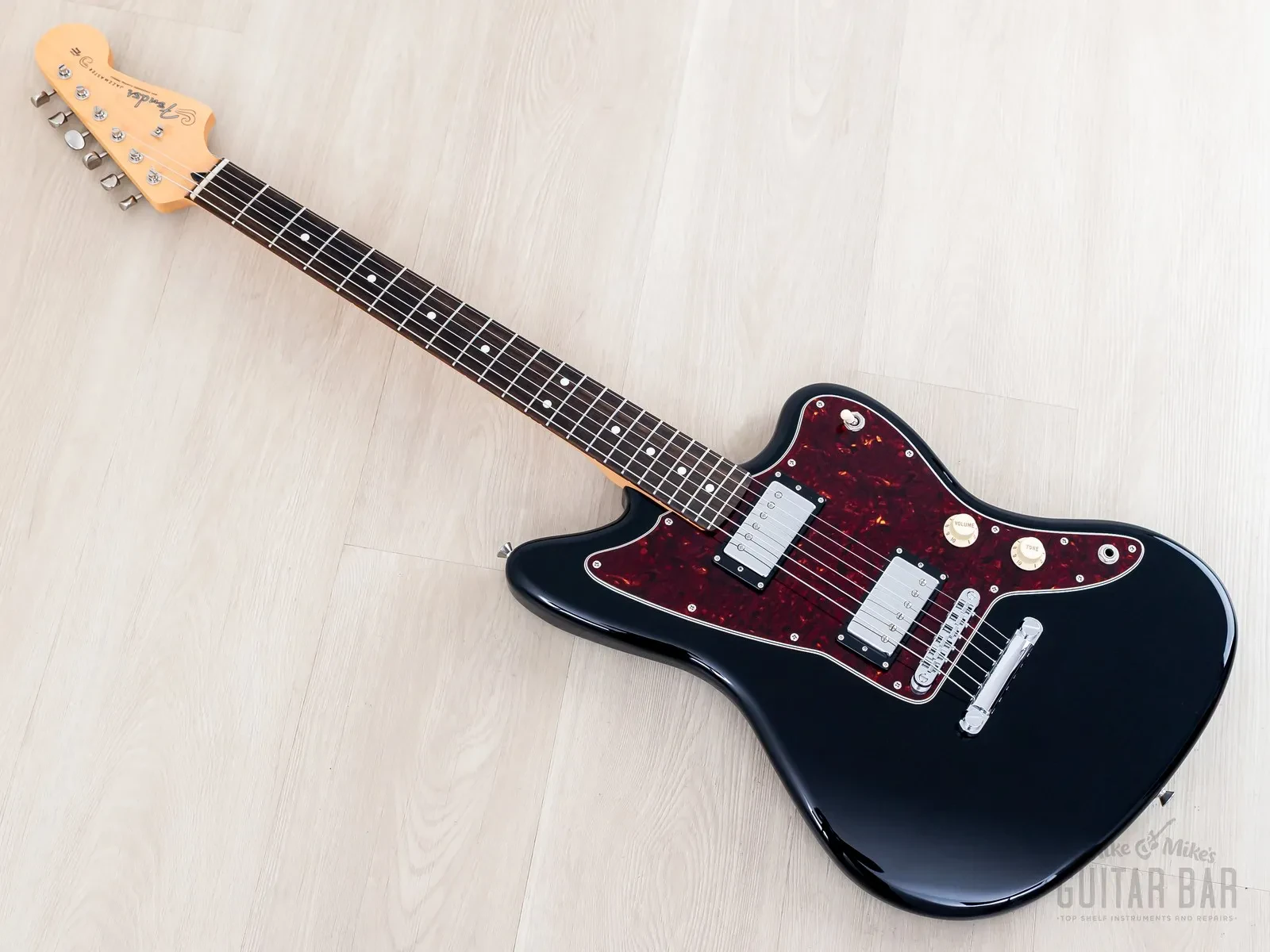 Изображение №11