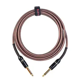 Инструментальный кабель Joyo CM-21 Copper 6 м