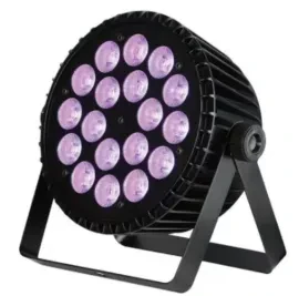 Прибор смены цвета Big Dipper LPC1818