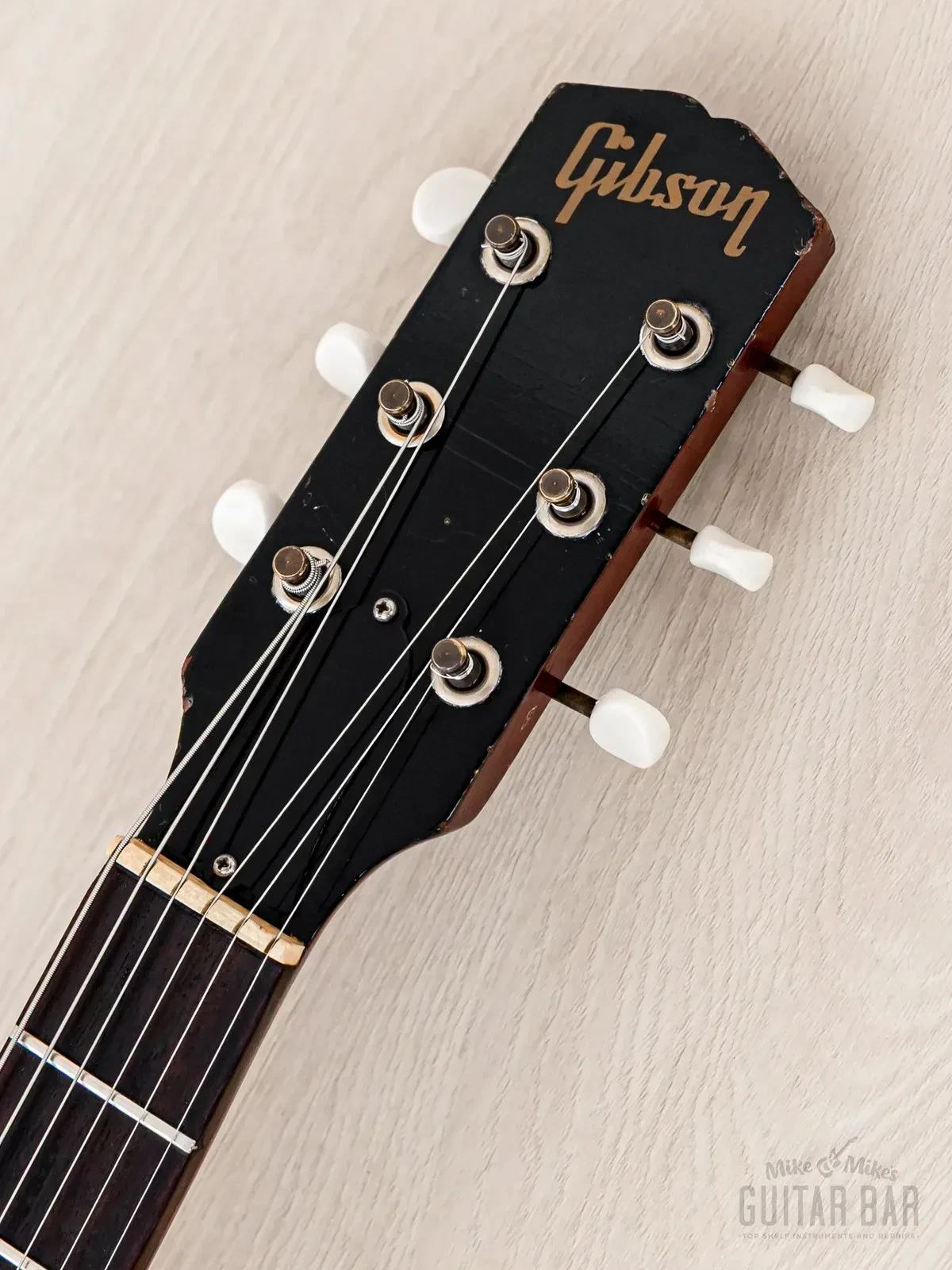 Изображение №10