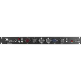 Микрофонный предусилитель Heritage Audio HA73EQ