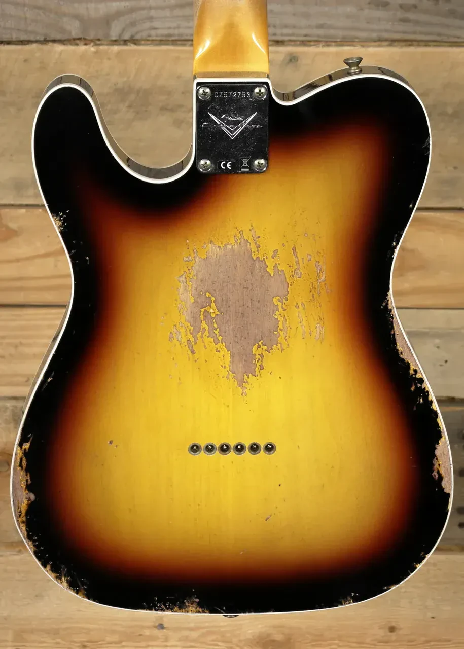 Изображение №3