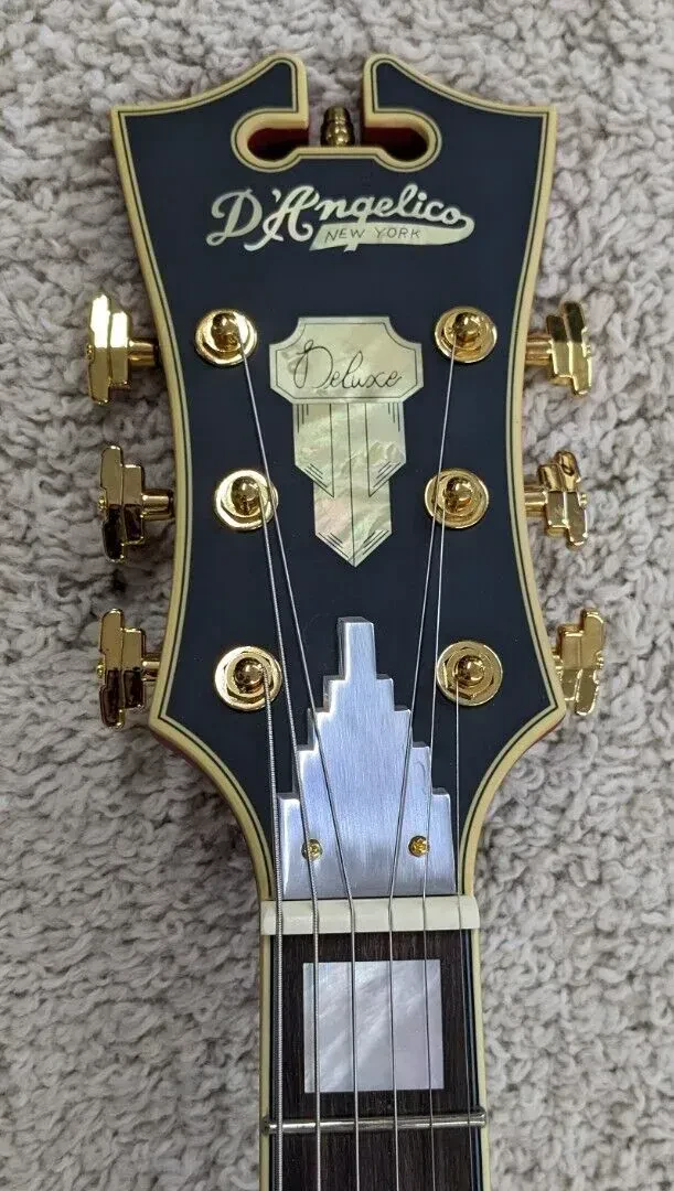 Изображение №3