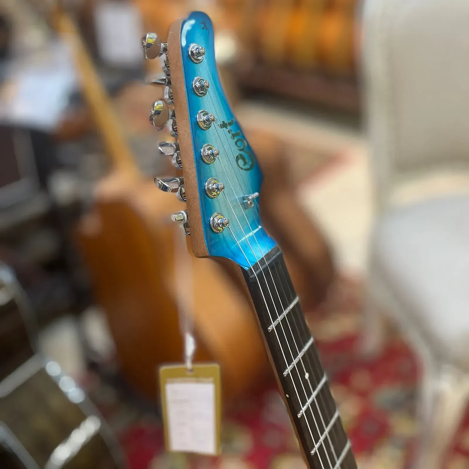 Изображение №15