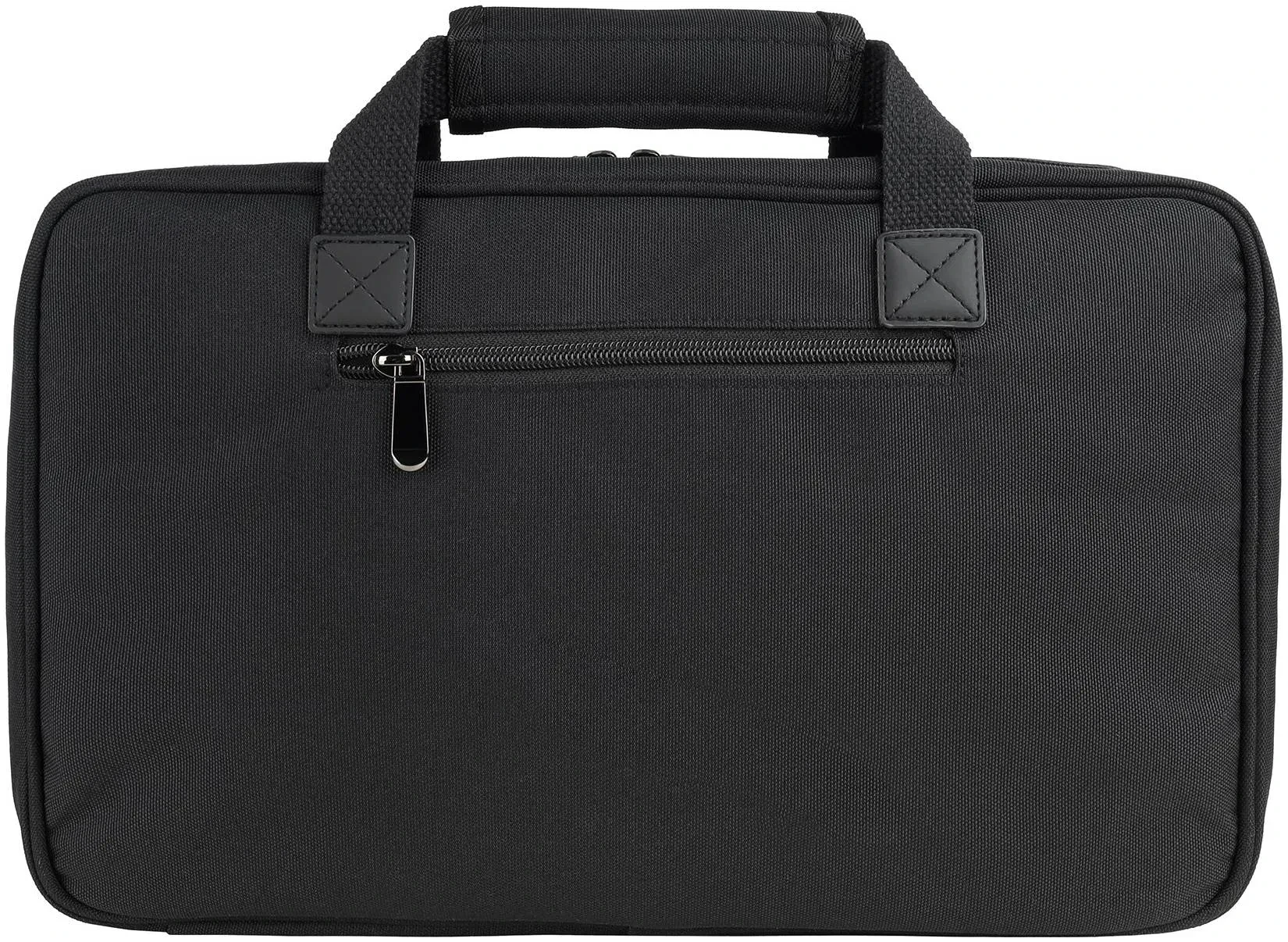 Изображение №4