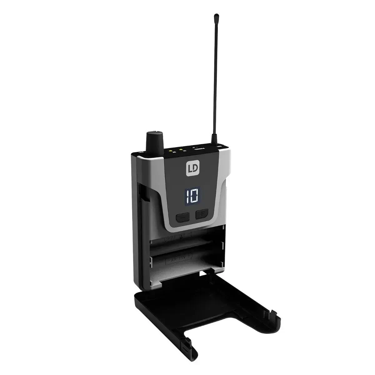 Изображение №9