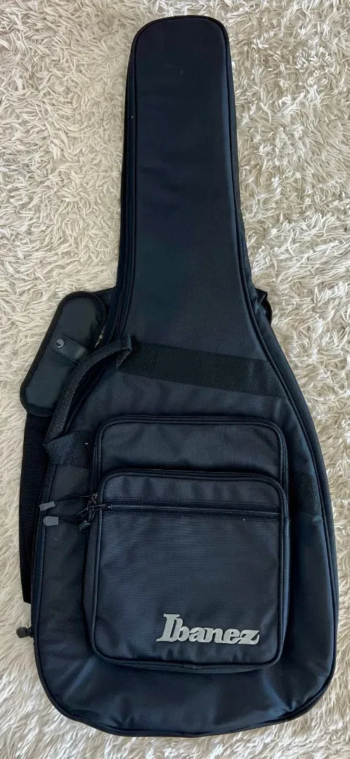 Изображение №3