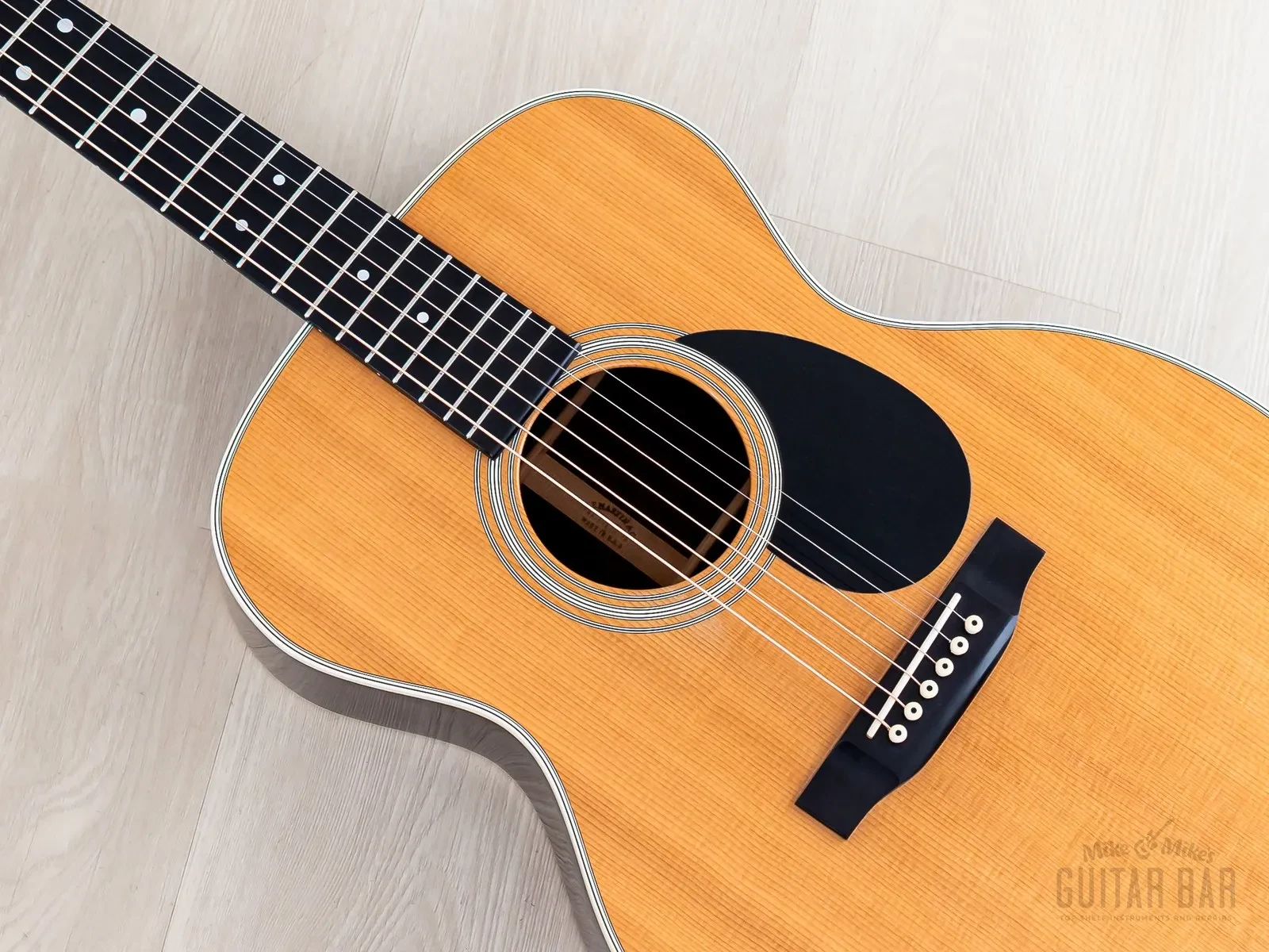 Изображение №7