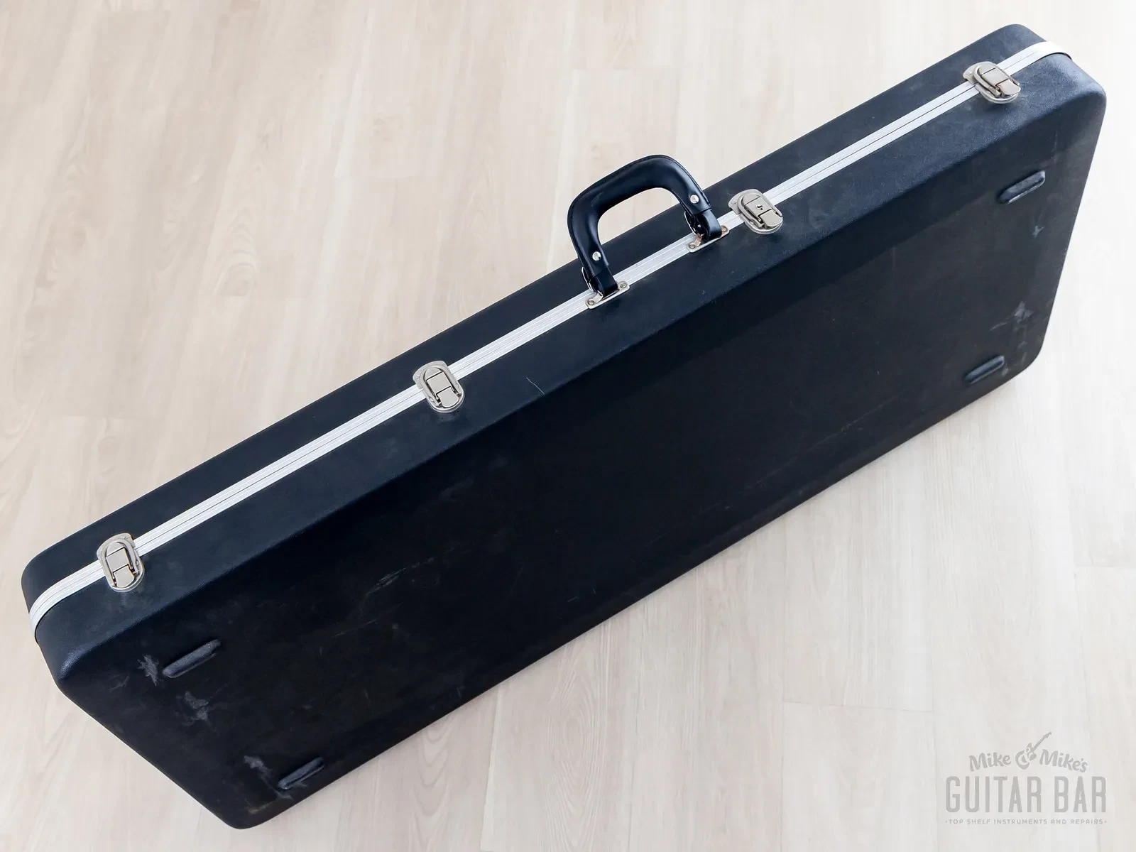 Изображение №24