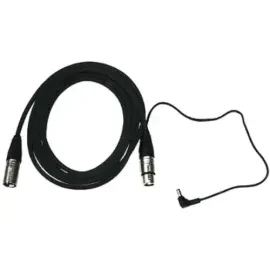 Yamaha Schulkabel 3m | Neu