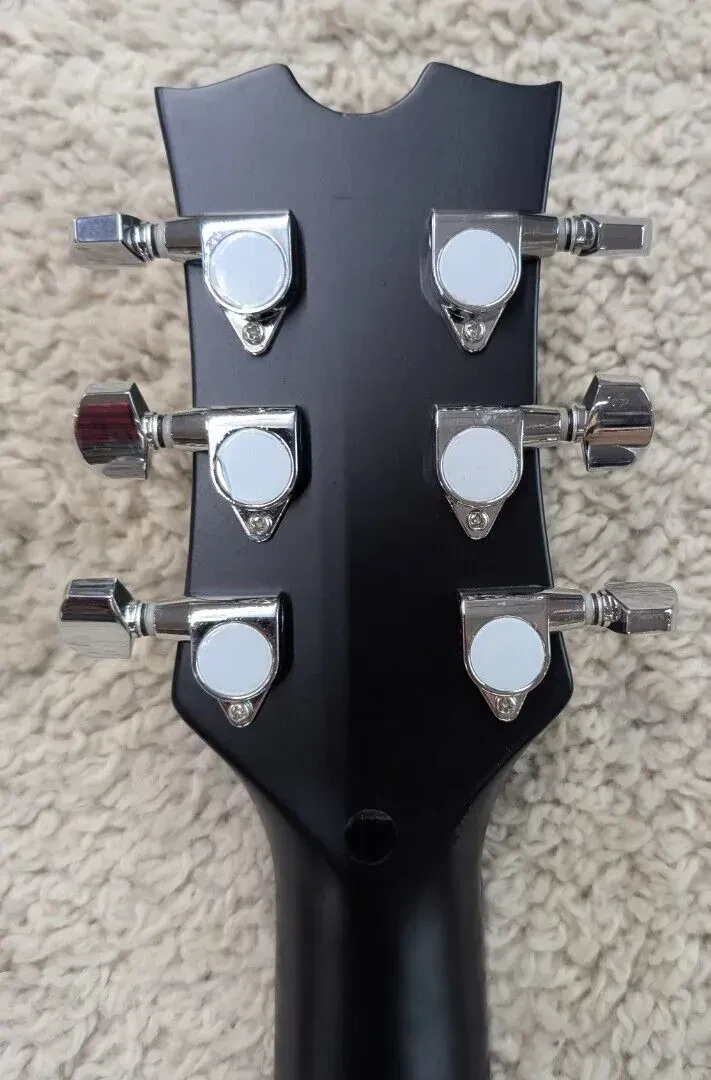 Изображение №6