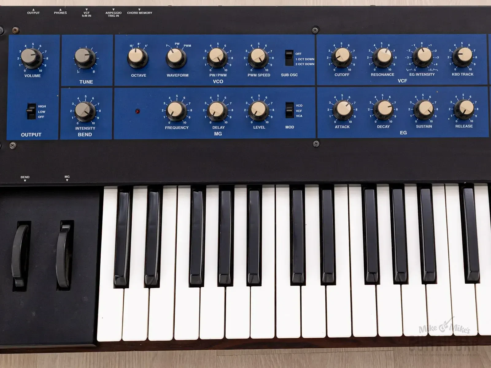 Изображение №3