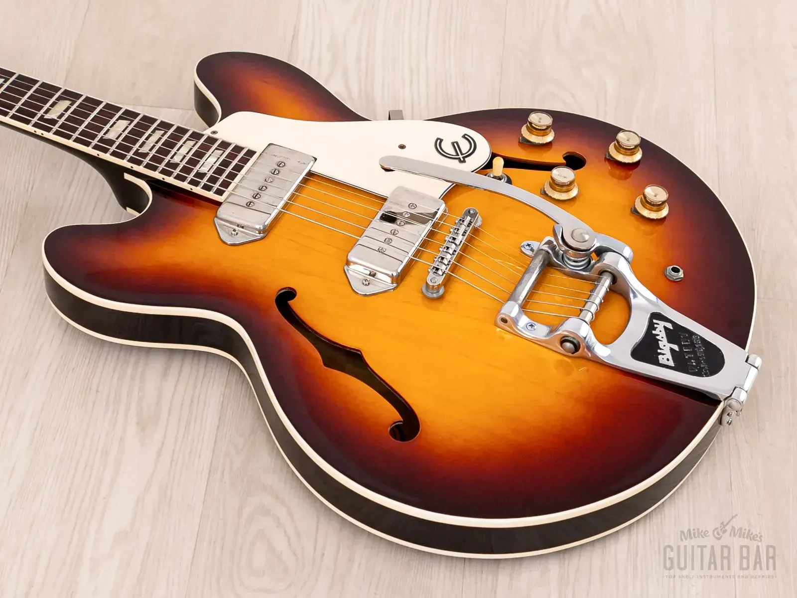 Изображение №11