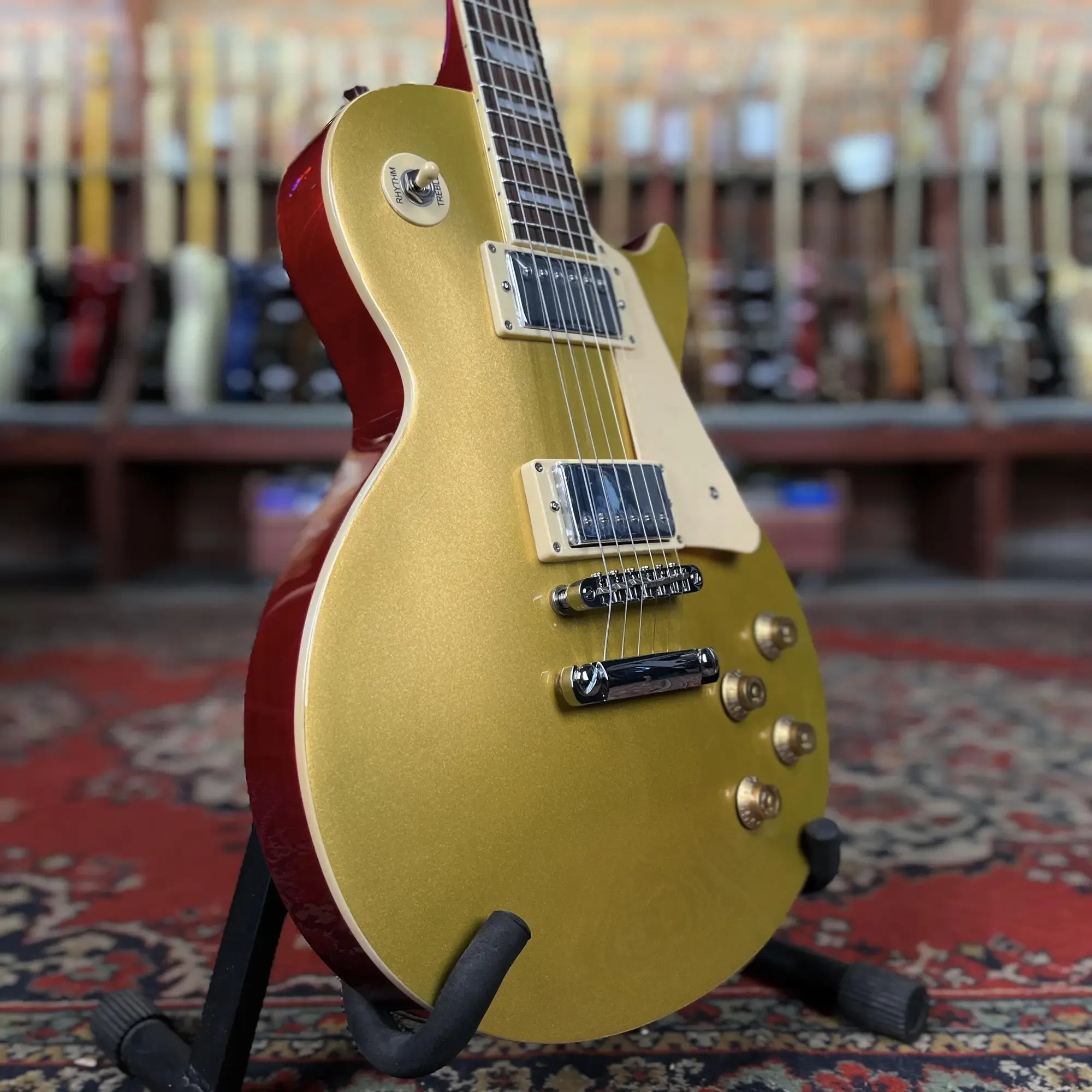 Изображение №4