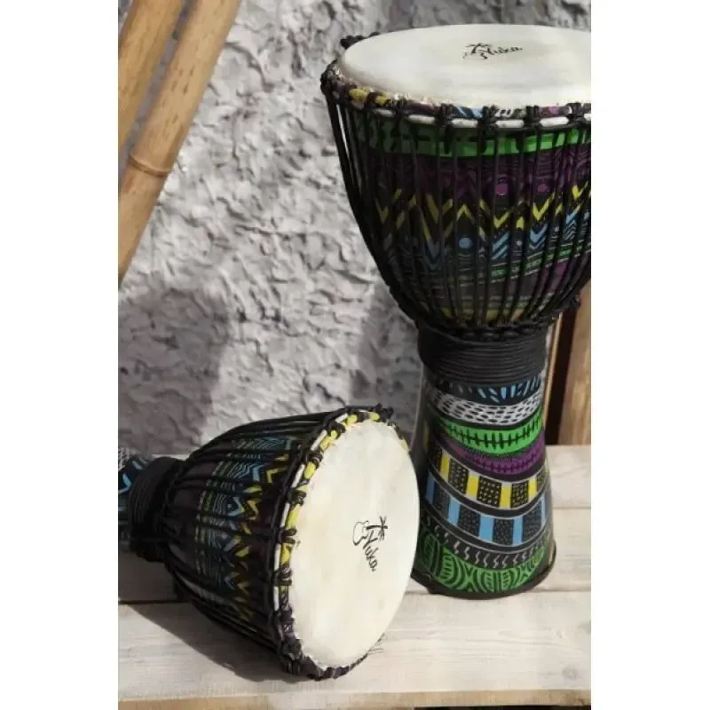 Изображение №3