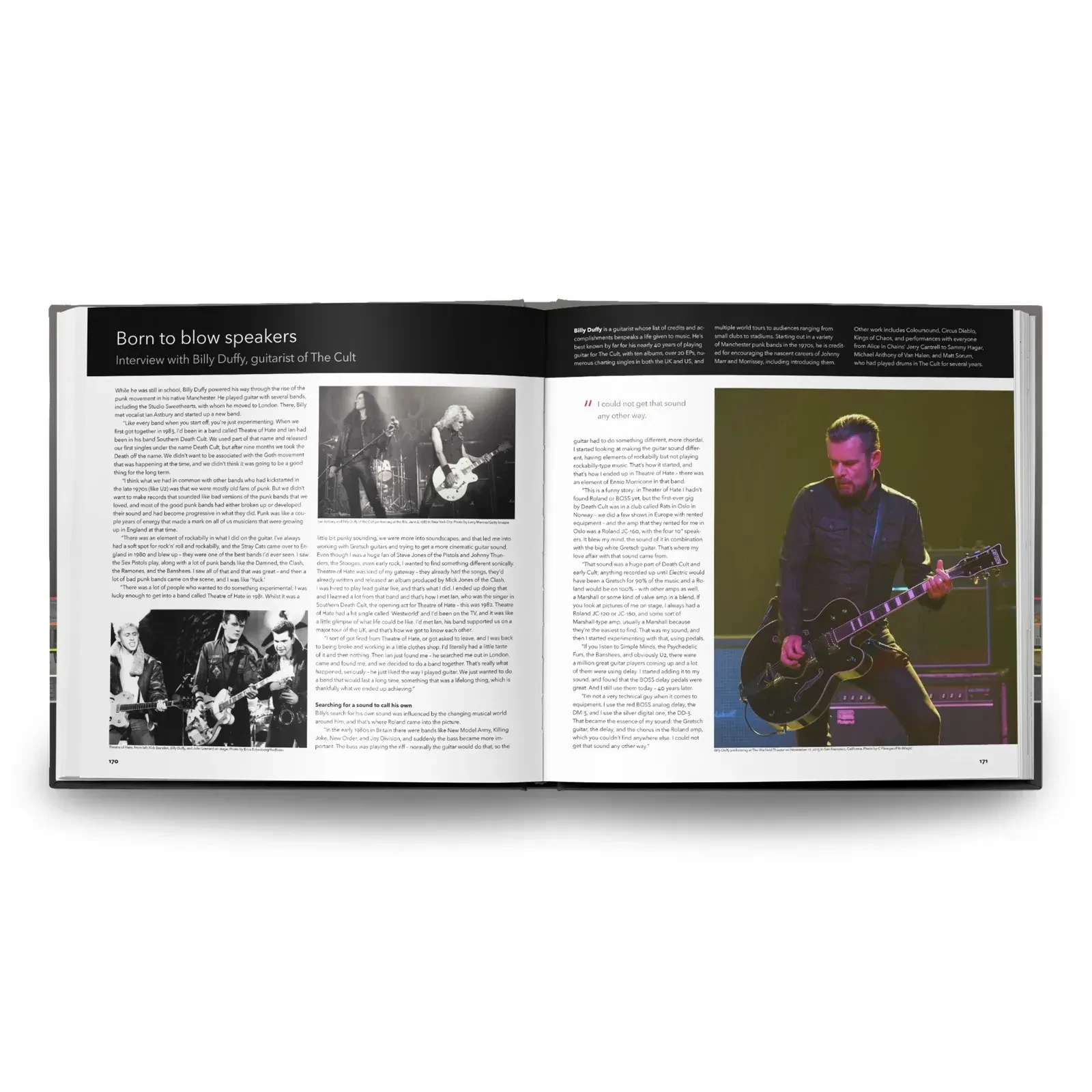 Изображение №4