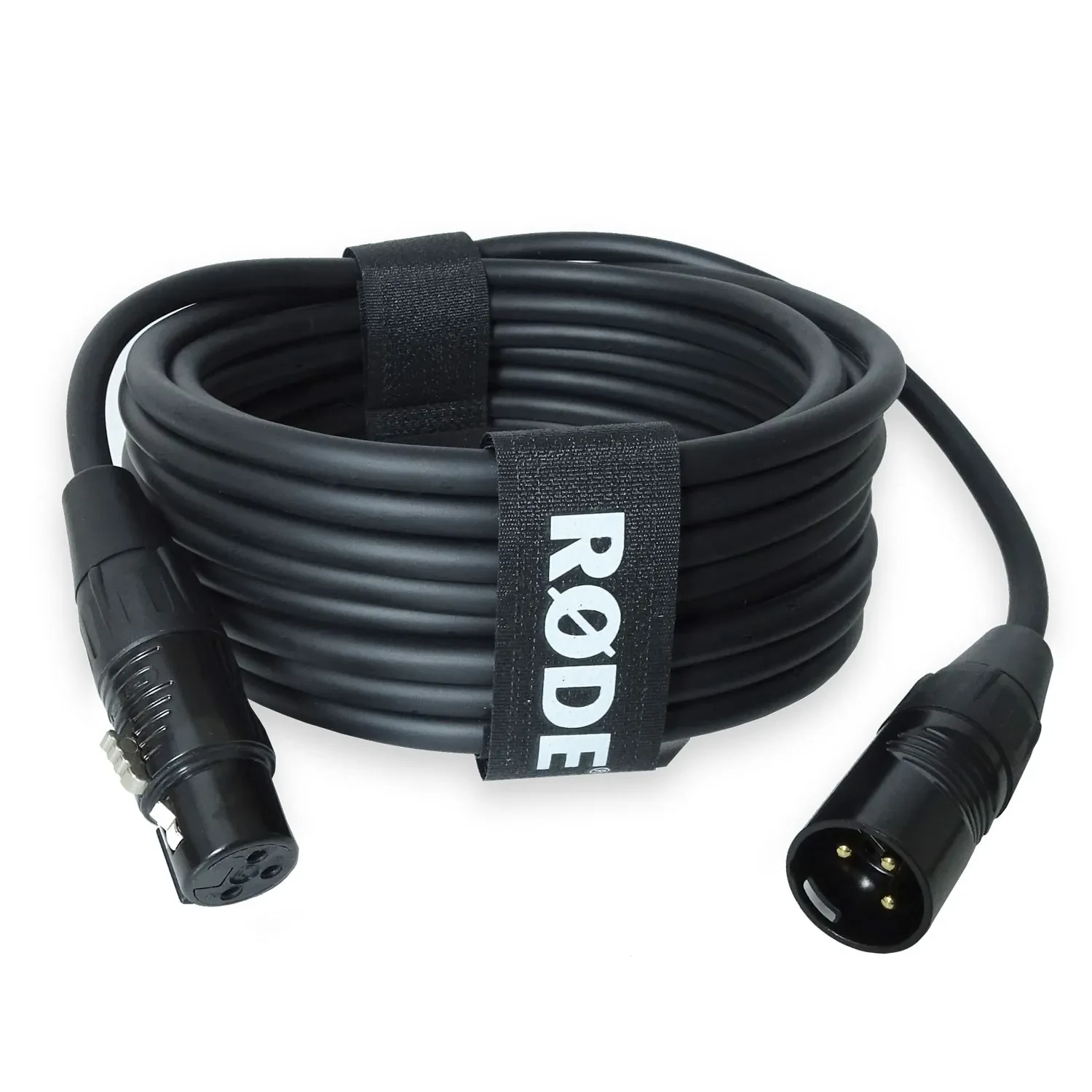 Изображение №9