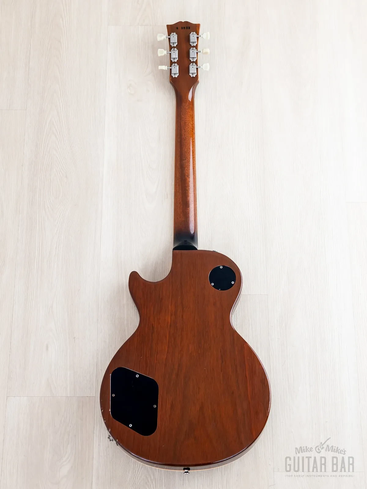 Изображение №3