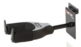 Держатель для гитары Bespeco SH720