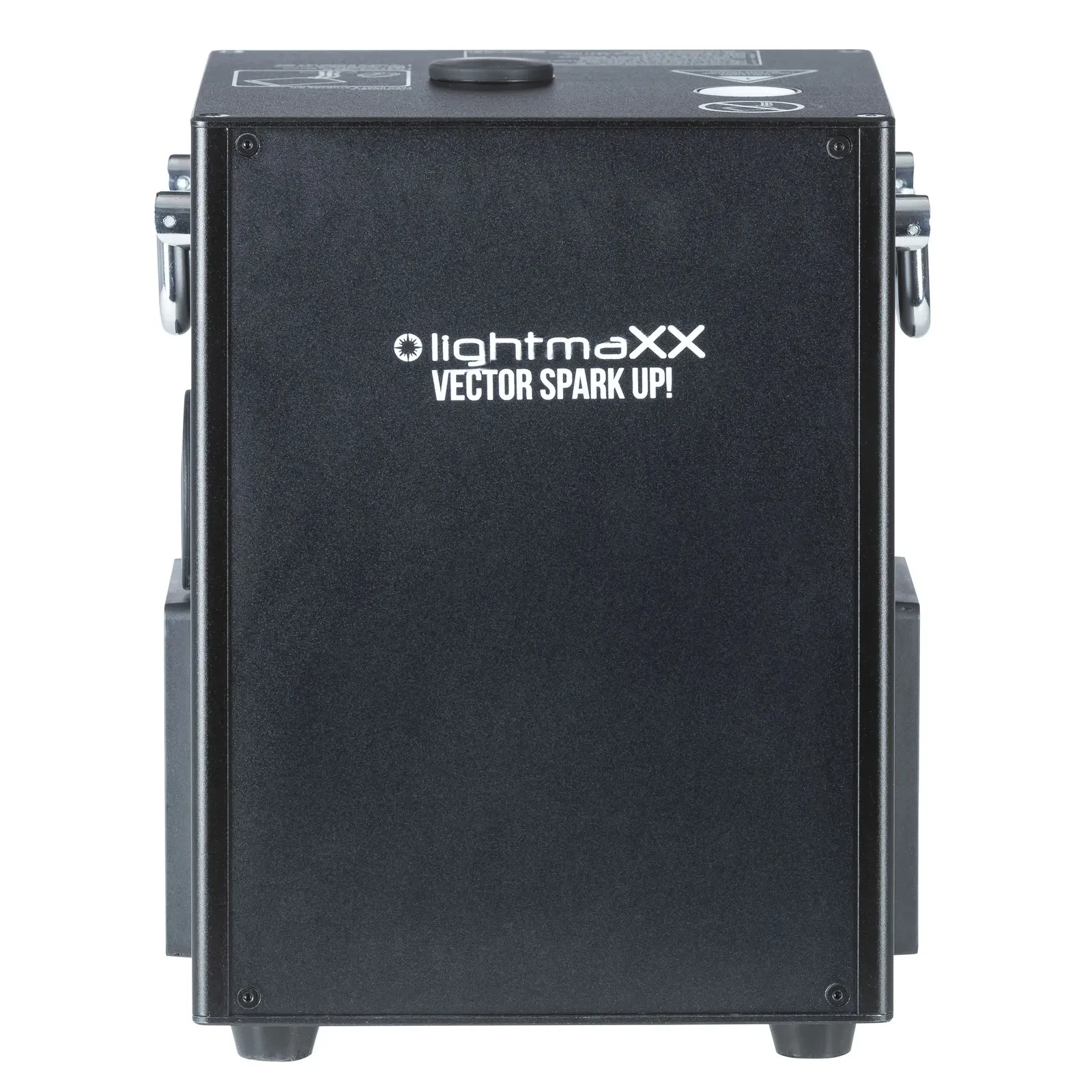 Изображение №8