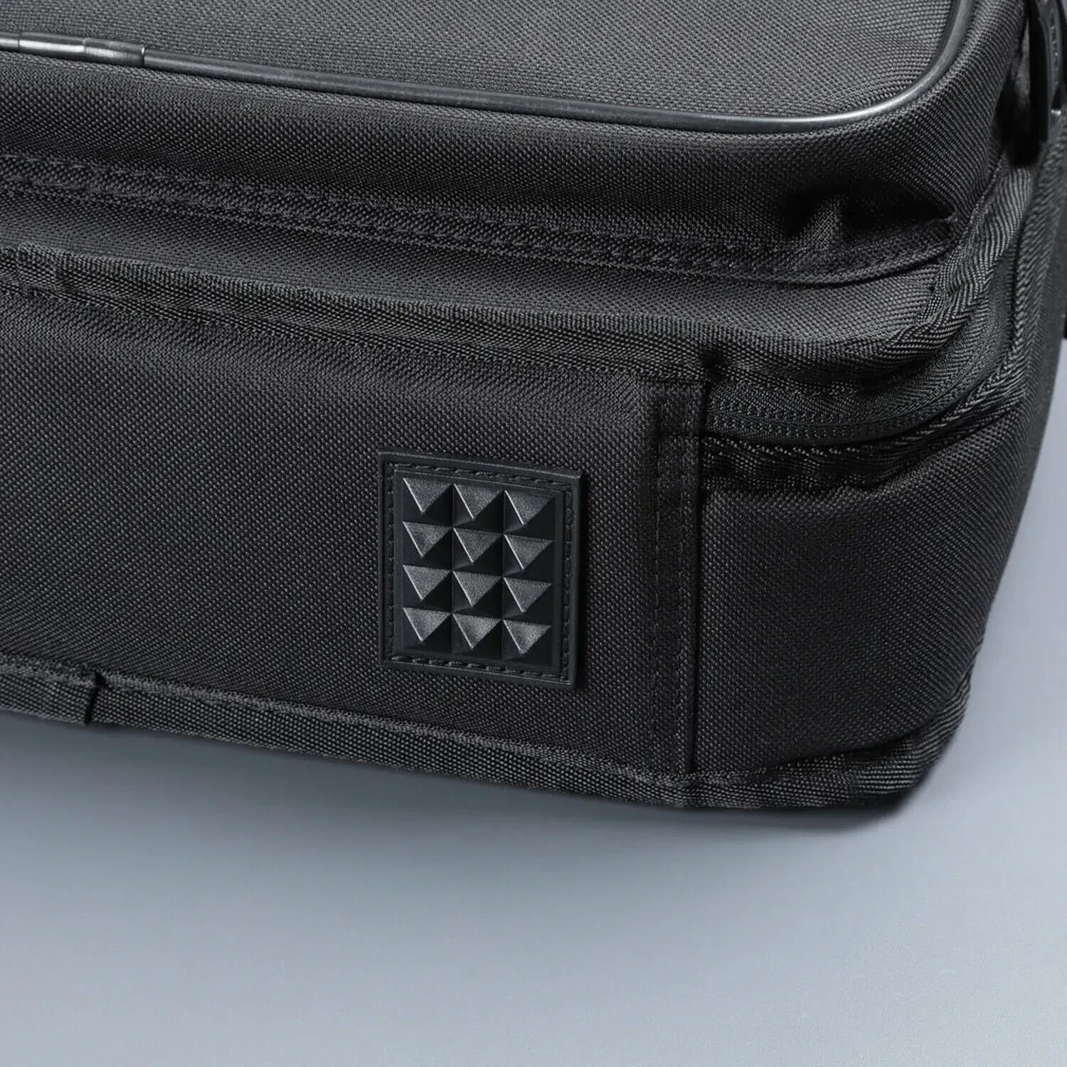 Изображение №6