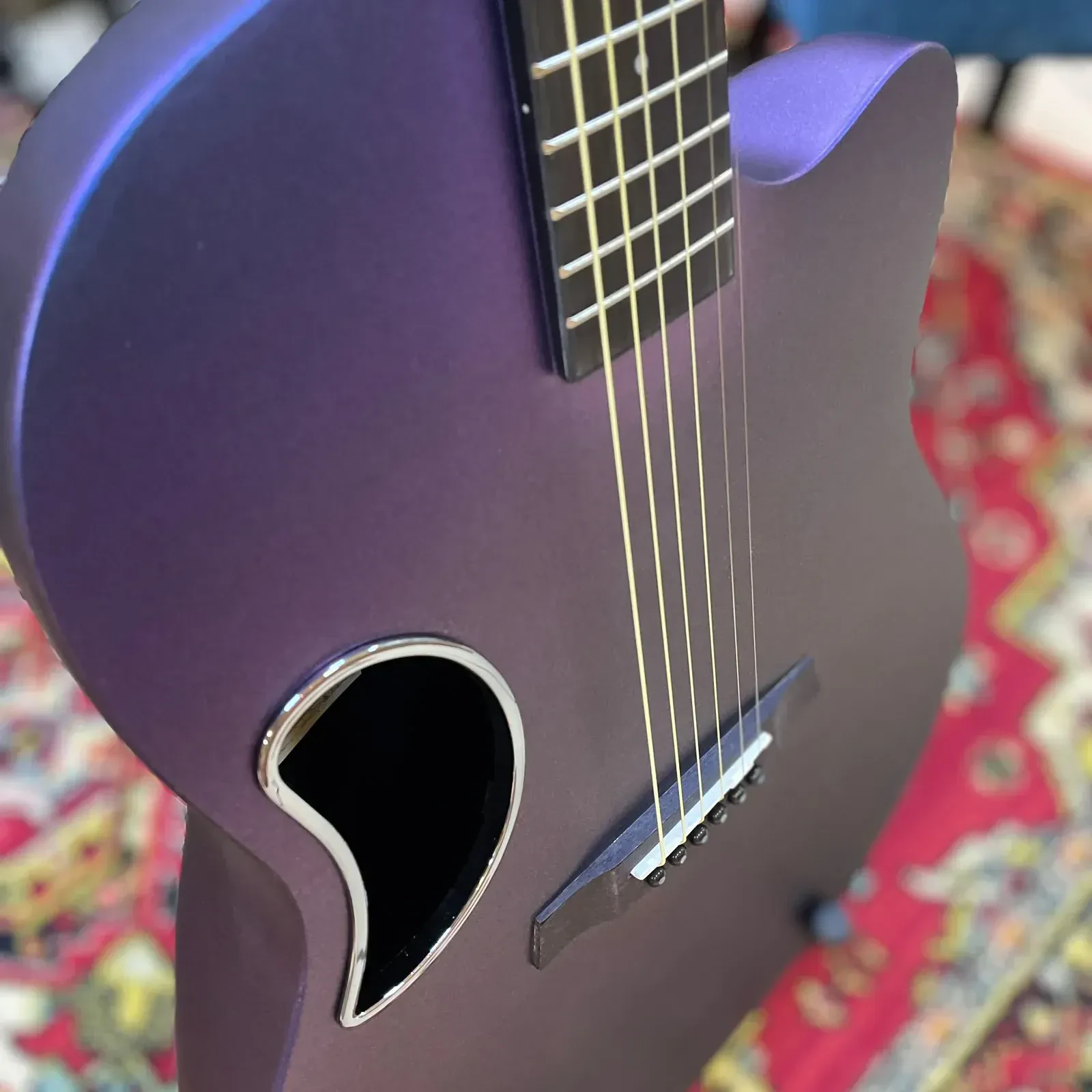 Изображение №21