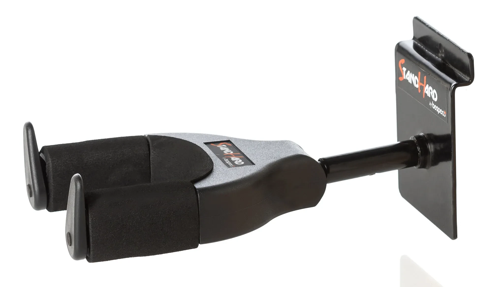 Держатель для гитары Bespeco SH720