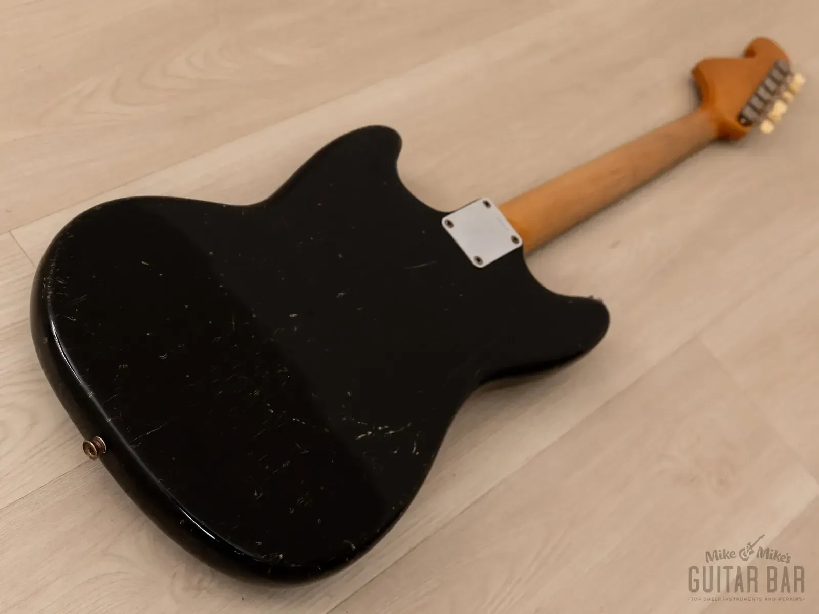 Изображение №13