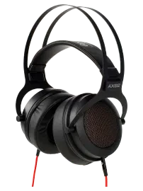 Мониторные наушники Axelvox AX82