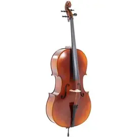 Виолончель GEWA Cello Allegro-VC1 1/4