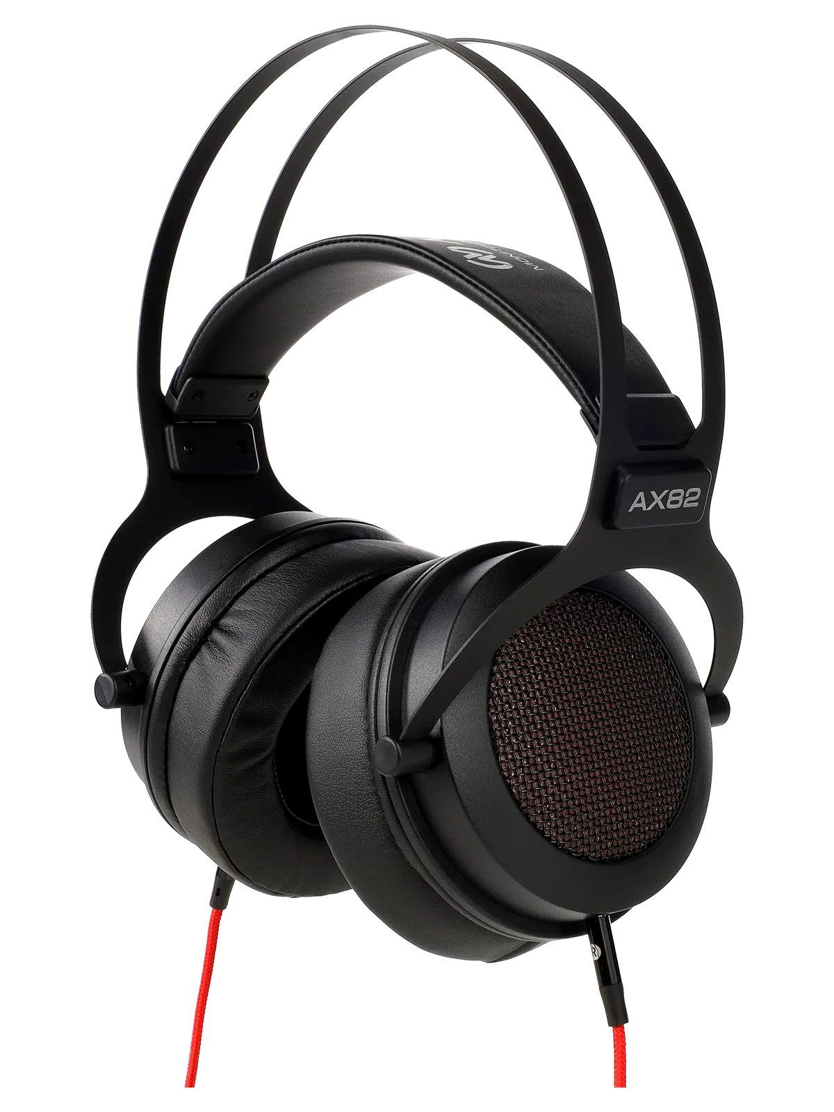 Мониторные наушники Axelvox AX82