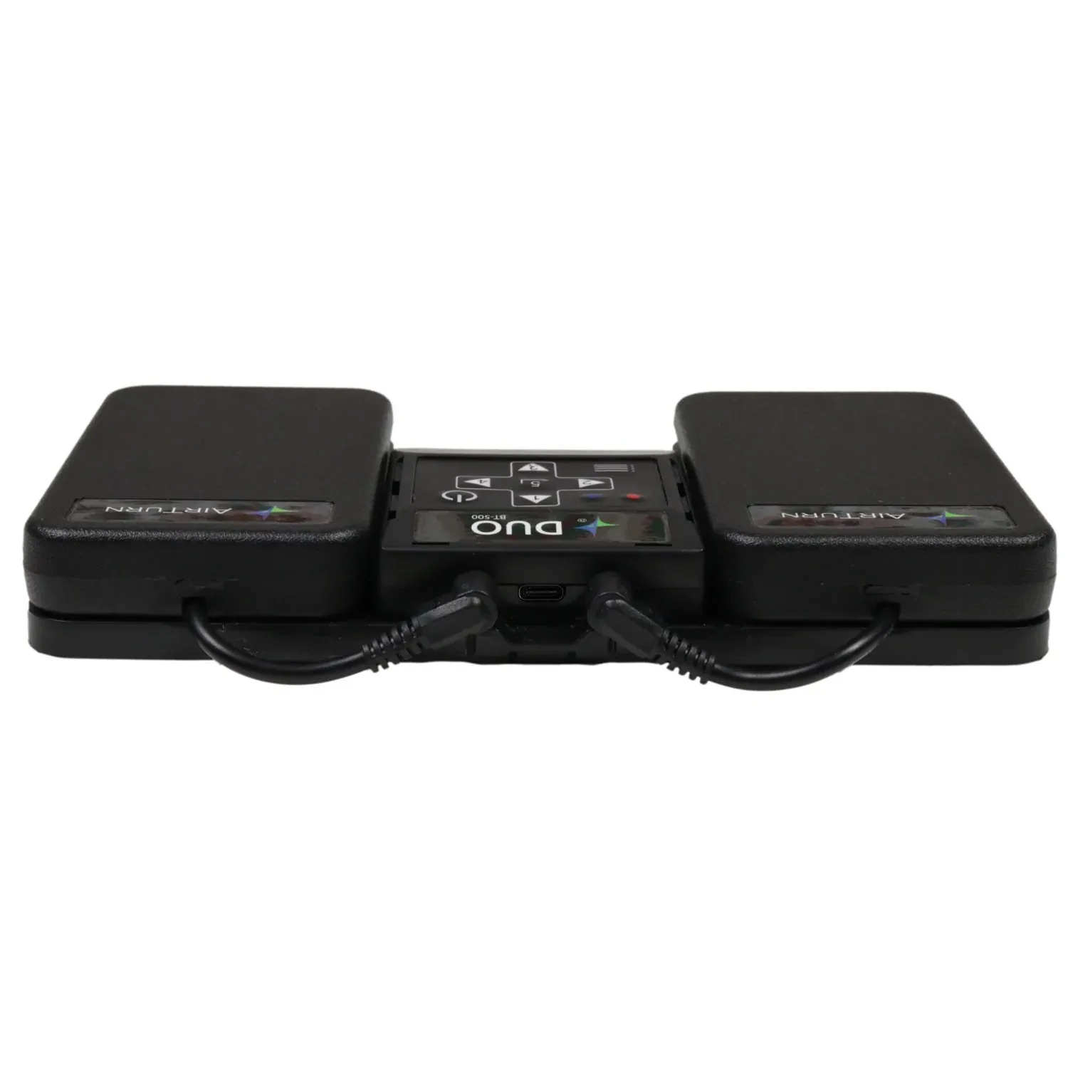 Изображение №4