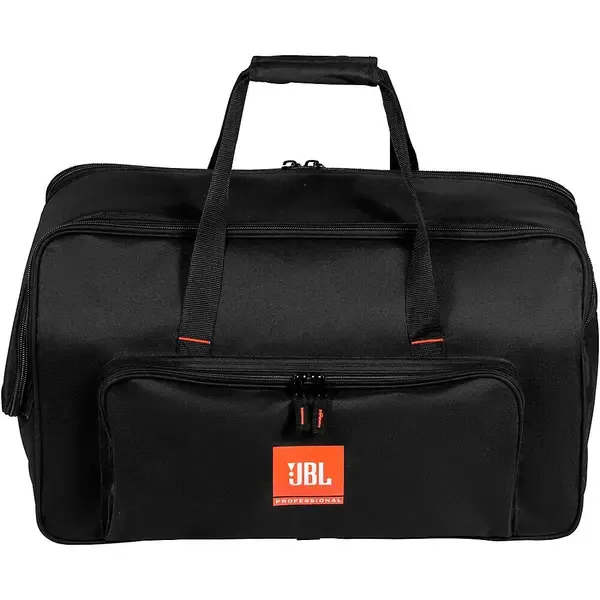 Чехол для музыкального оборудования JBL Bag EON700 Series Speaker Tote Bag