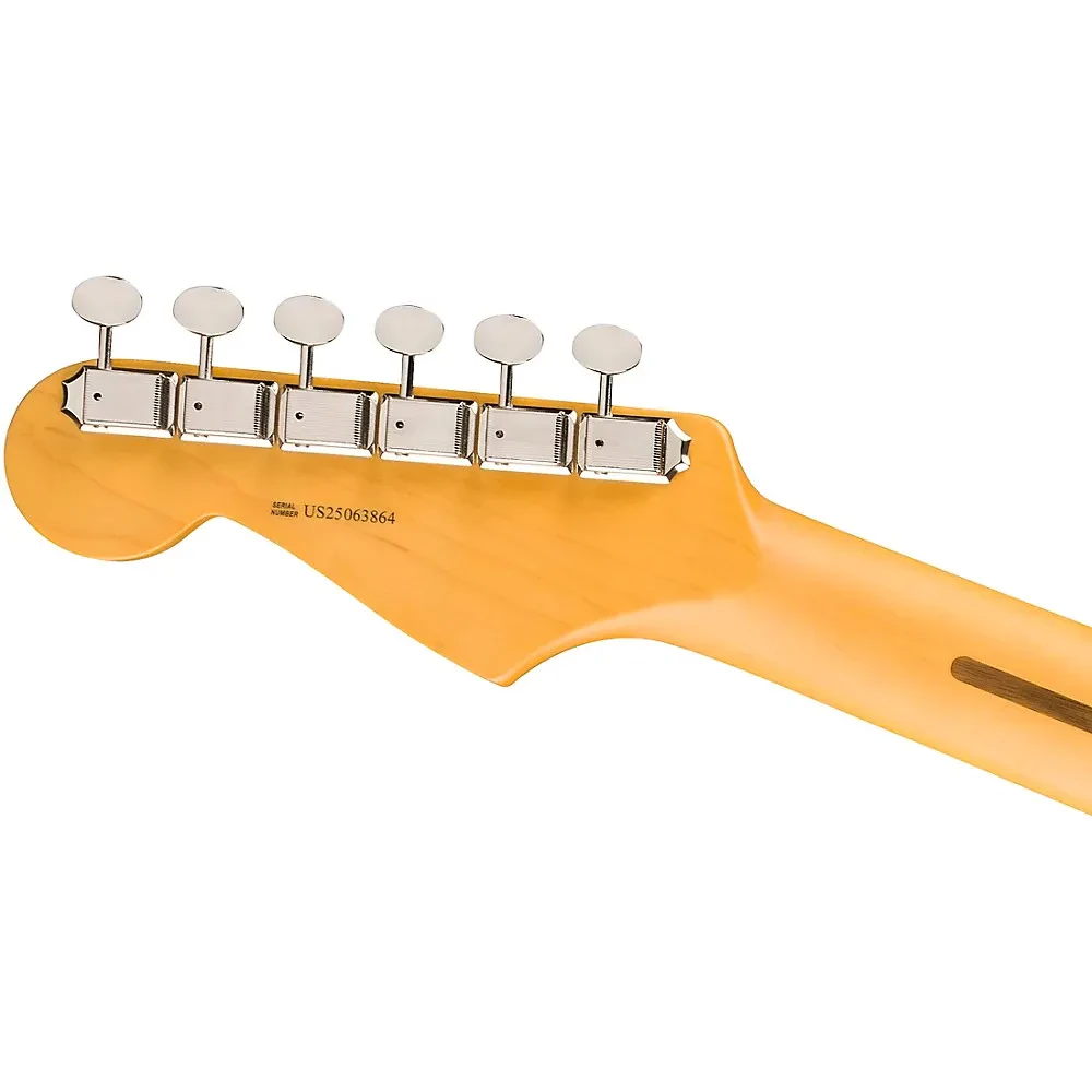 Изображение №8