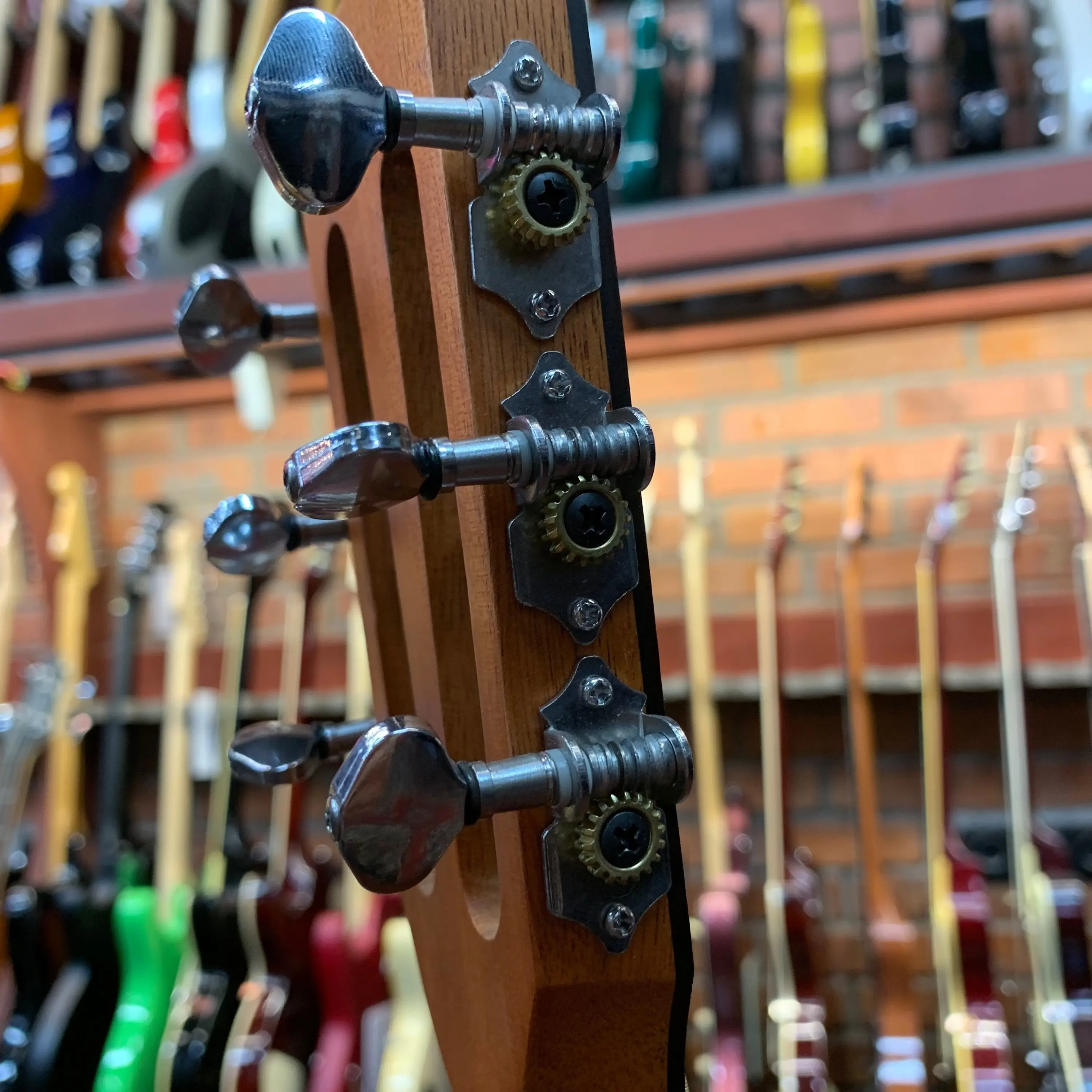 Изображение №16