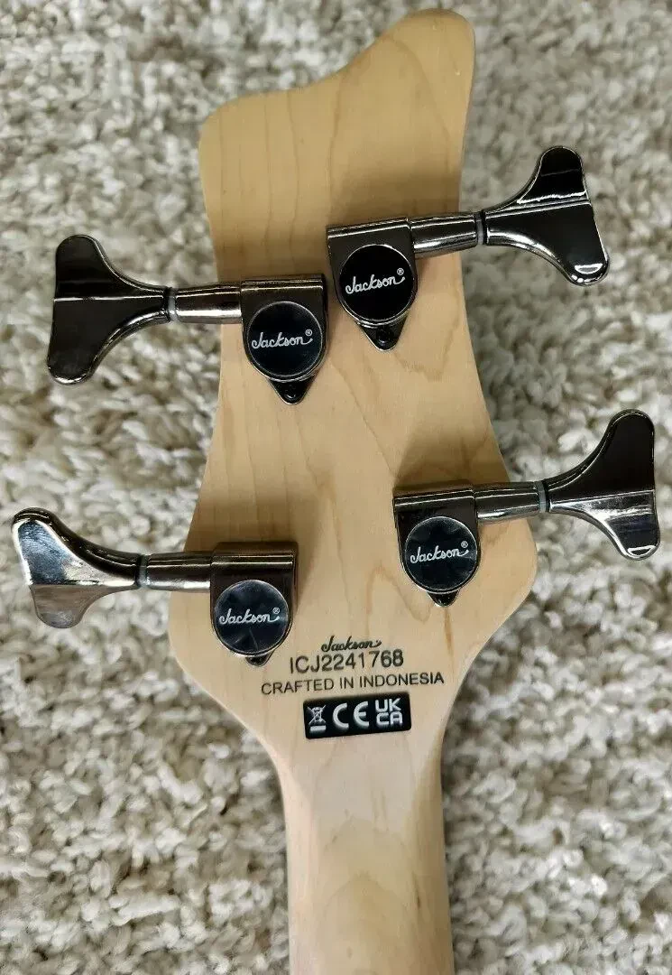 Изображение №8