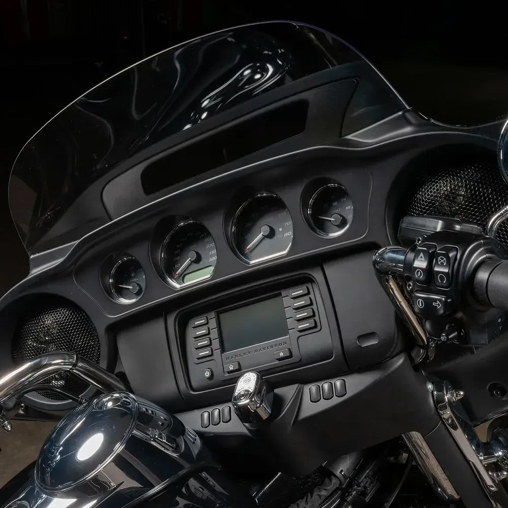 Изображение №13