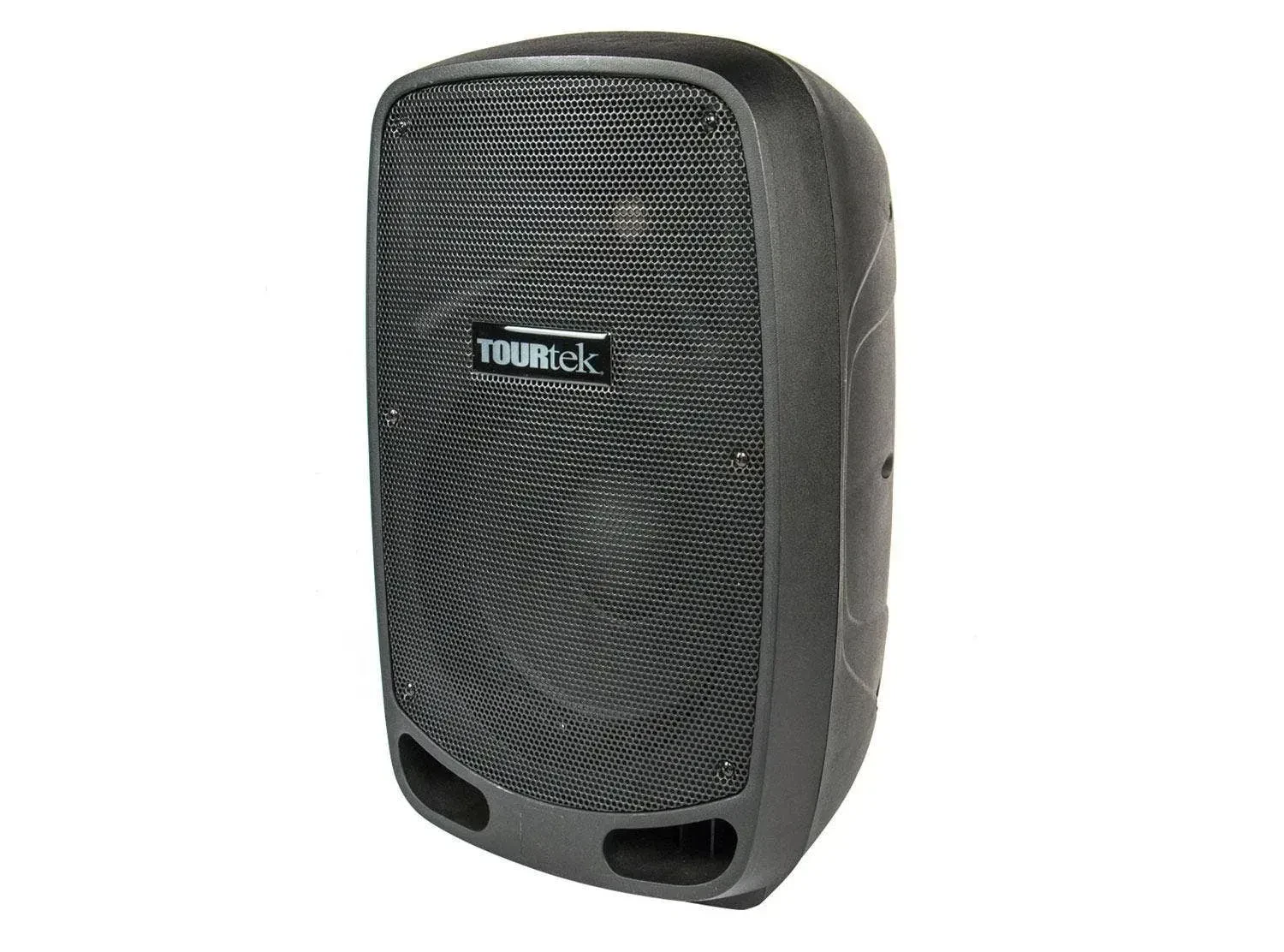 Изображение №3