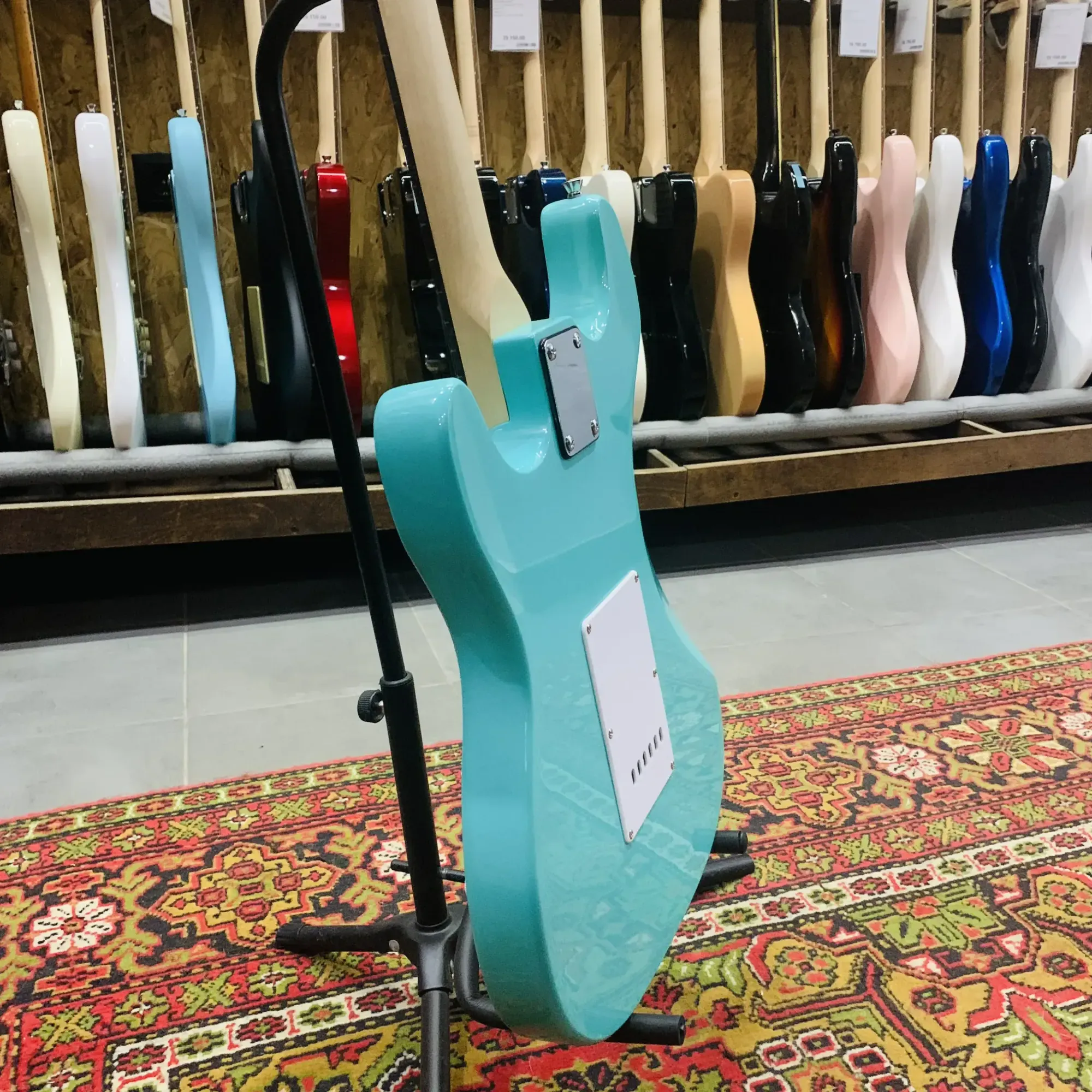 Изображение №11