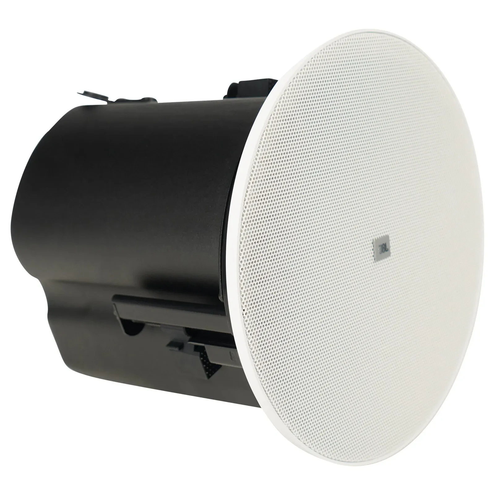 Изображение №4