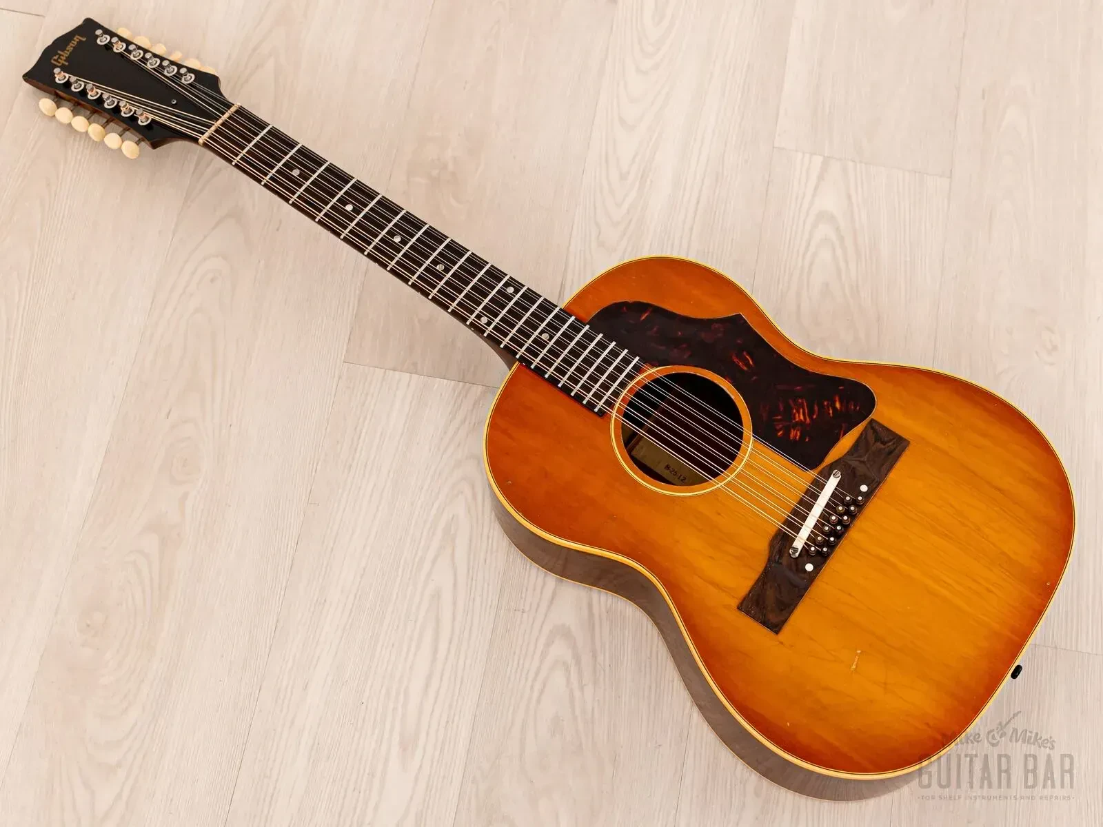 Изображение №13