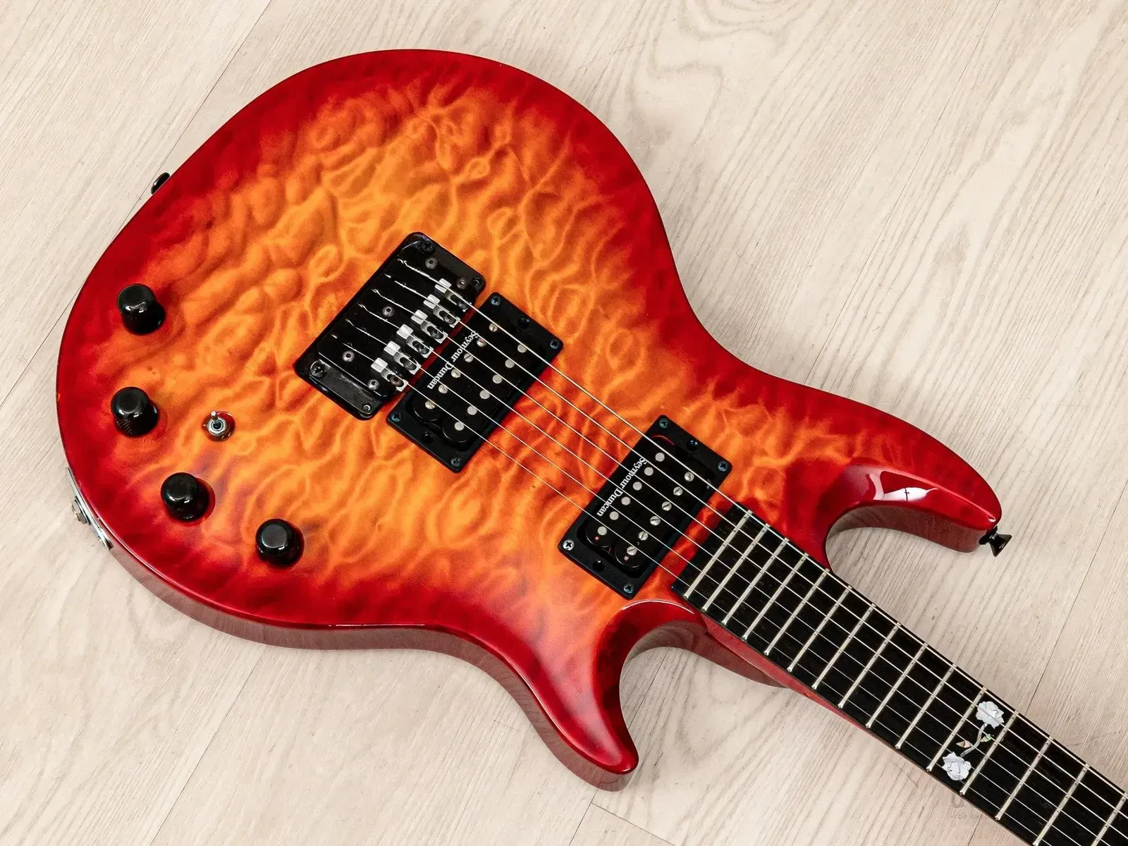 Изображение №9