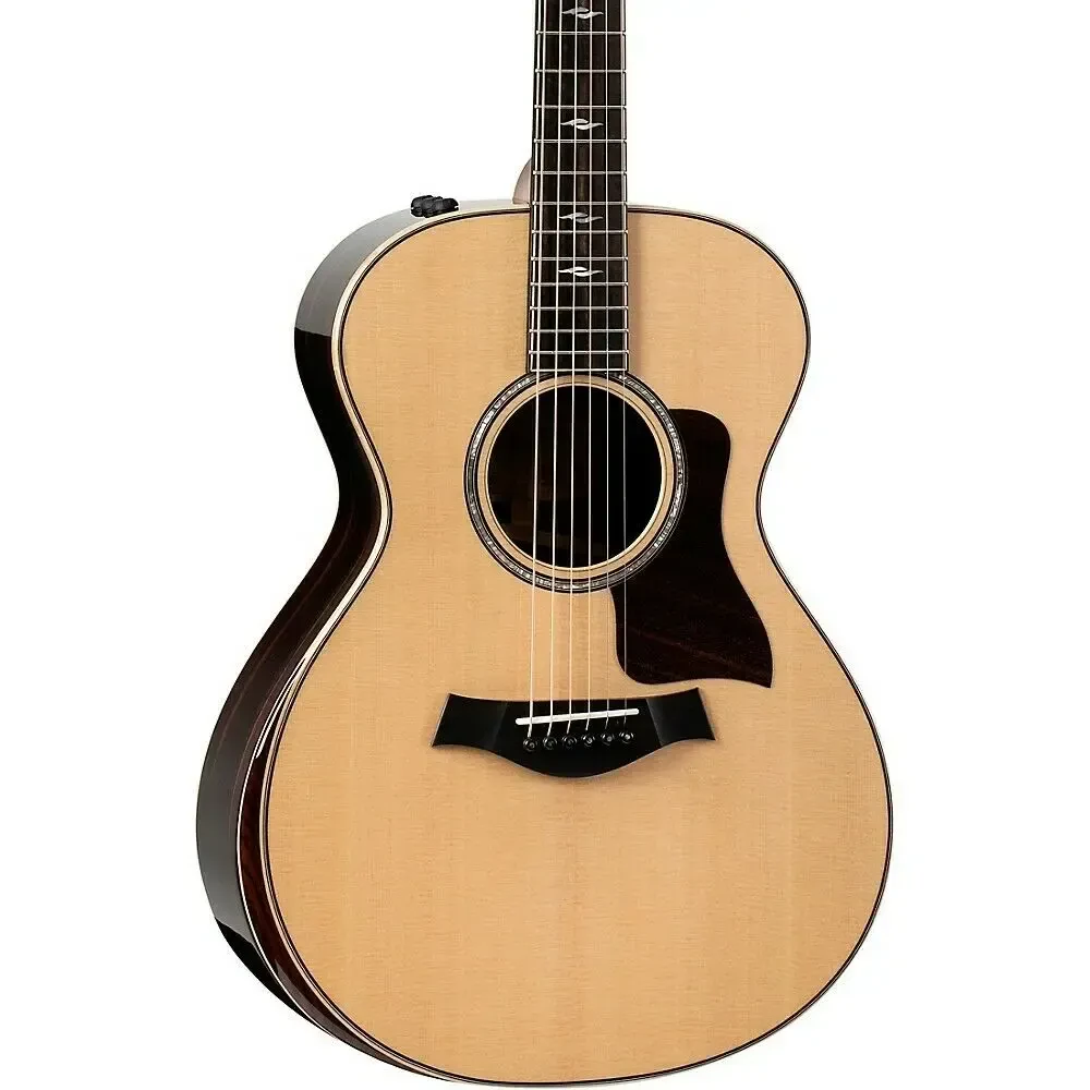 Изображение №2