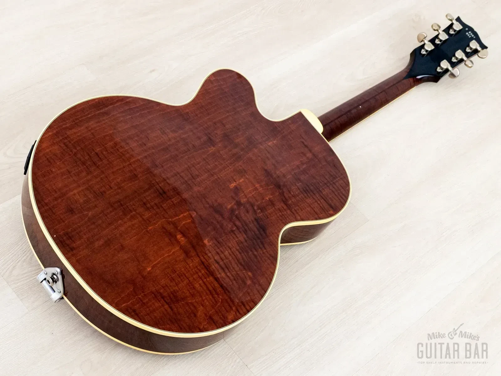 Изображение №16