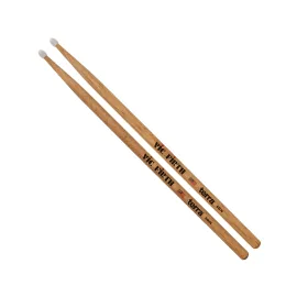 Барабанные палочки Vic Firth 5BTN Terra