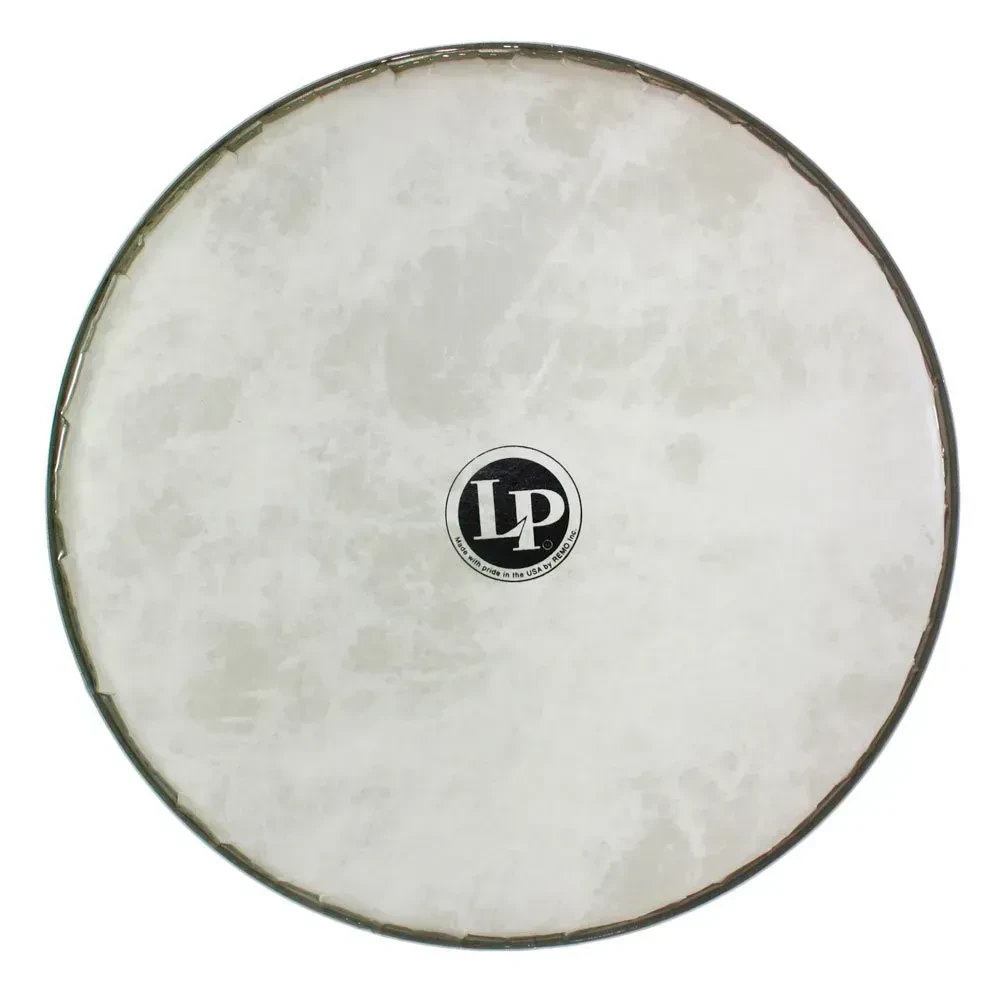 Пластик для барабана Latin Percussion LP961AP Fiberskyn
