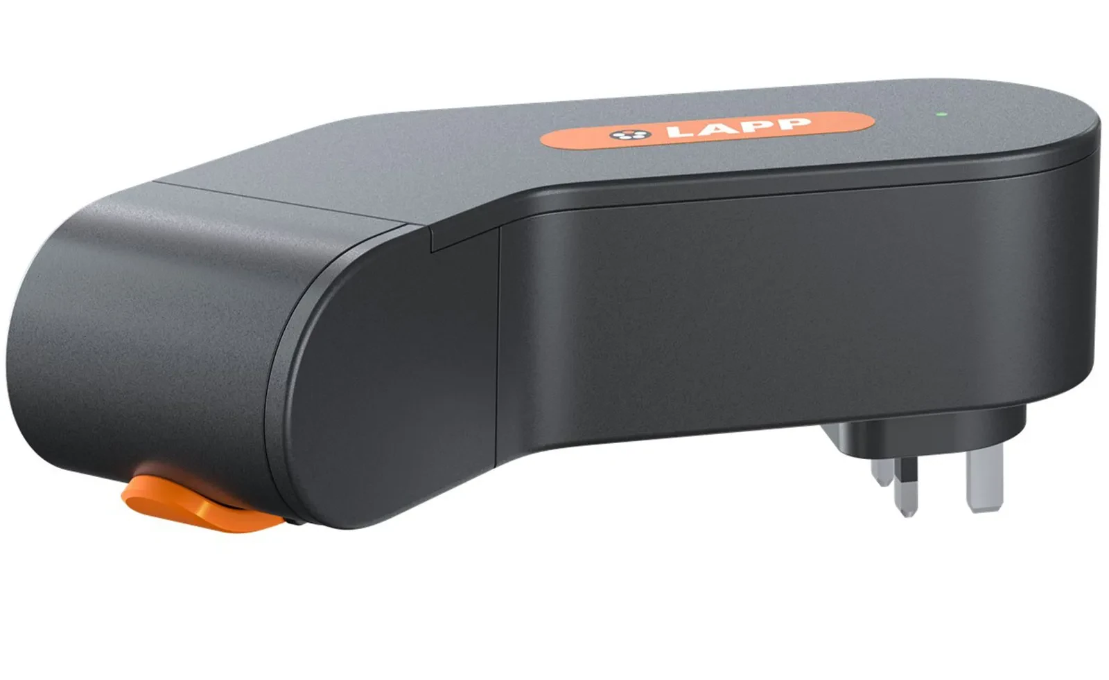 Изображение №3